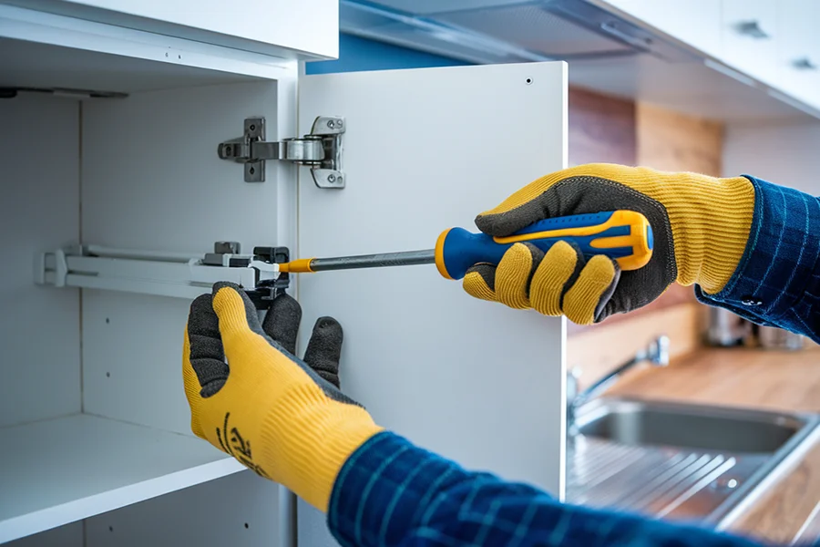 About JT Reliable Home Repairs in Middletown, OH About JT Reliable Home Repairs in Middletown OH
